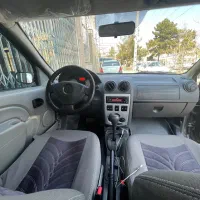 (L90 (1396|خودرو سواری و وانت|قم, کلهری|دیوار