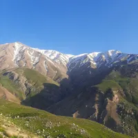 مسافر دربستی قیمت مناسب|خودرو اجاره‌ای|تهران, منیریه|دیوار