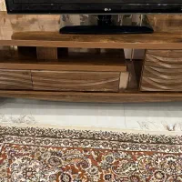 میز تلوزیون