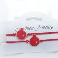 دست بند|بدلیجات|تاکستان, |دیوار