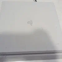 ps4|کنسول، بازی ویدئویی و آنلاین|شهریار, شهریار|دیوار