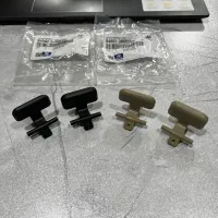 قفل کنسول سوناتا قفل کنسول هیوندای سوناتا قدیم