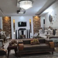 رهن کامل واحد مسکونی  درچه