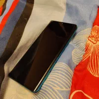 mi note 10|موبایل|فردیس, داوری|دیوار