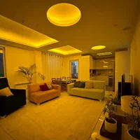 فروش آپارتمان ۹۲متری ۲خواب کیان آباد غربی|فروش آپارتمان|اهواز, کیان اباد|دیوار