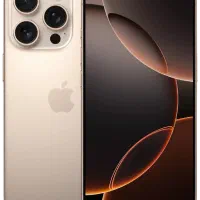 Iphone 16 promax /256 gb