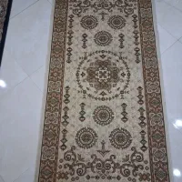 گلیم|گلیم، جاجیم، گبه|مشکین‌دشت, |دیوار