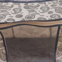 نظم دهنده