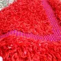 قالیچه فانتزی