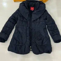 لباس و کفش|لباس|سنندج, |دیوار