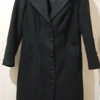 پالتو|لباس|نظرآباد, رسالت|دیوار