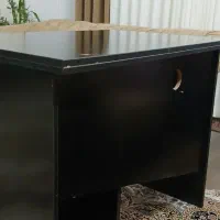 میز تحریر وکتابخانه درحد|میز تحریر و کامپیوتر|رشت, جهاد|دیوار