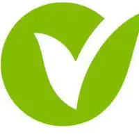 تماس بگیرید اگر...