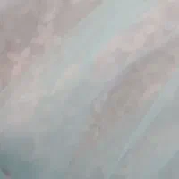 پیراهن دخترانه|کفش و لباس بچه|قم, نوبهار|دیوار