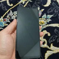 گوشی سامسونگ a07