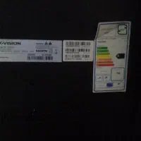 تلوزیون تخت 43اینج|تلویزیون و پروژکتور|اردبیل, |دیوار