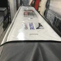 خواب خوب با تشک خوب|تشک تختخواب|شیرگاه, |دیوار