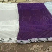 ۳تاپرده اتاق خواب