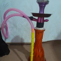 فروش قلیان سوپاپ دار