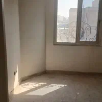 اجاره آپارتمان ۵۰ متری ۱ خوابه طبقه ۳ در مولوی|اجارهٔ آپارتمان|تهران, مولوی|دیوار