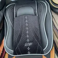 فروش لوازم تزینات ماشین