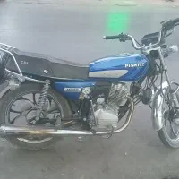 رینگ اسپرت  شمشیری