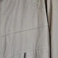 دو عدد کاپشن وارداتی|لباس|مشهد, شهید بهشتی|دیوار