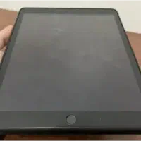 آیپد نسل ۹ iPad 9 generation