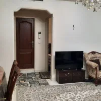 فروش آپارتمان ۵۶ متری، قاسم آباد|فروش آپارتمان|تهران, قاسم‌آباد|دیوار