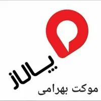 پالاز موکت/موکت بهرامی/پالاز اصل|موکت|زنجان, |دیوار