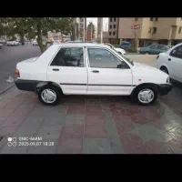 پراید 131 96|خودرو سواری و وانت|کرج, فاز ۳ گوهردشت|دیوار