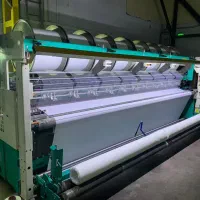 نیرو جهت کار در سالن بافت نیازمندیم|استخدام صنعتی، فنی، مهندسی|تهران, ویلاشهر|دیوار