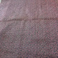 لحاف|رختخواب، بالش، پتو|شوشتر, |دیوار