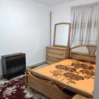 خانه مسافر|اجارهٔ کوتاه‌مدت آپارتمان و سوئیت|سنگر, |دیوار
