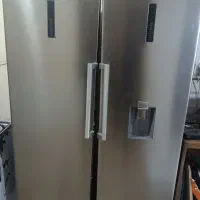 امانت فروشی سمساری اسپادانا