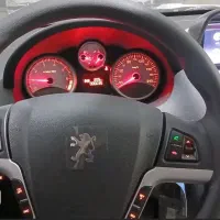 ماشین تمیز بدون نقطه با کف پوش