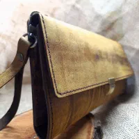 از هدیه روز زن و مرد و یلدایی جا نمونی|کیف، کفش، کمربند|سنگر, |دیوار