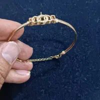 دستنبد با طرح زیبا|جواهرات|مشهد, جاهد شهر|دیوار