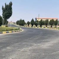 اجاره-4-دیواری-بر-خیابان-اصلی-قهجاورستان