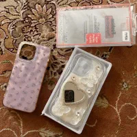 کاور ایفون15 promax