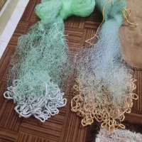 تور پرتابی چشم سه و چهار