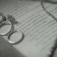 آتلیه زومیت