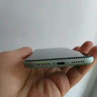 آیفون 11 درحد|موبایل|اردبیل, |دیوار