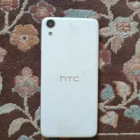 گوشی موبایل HTC مدل D626ph|موبایل|تهران, آهنگ|دیوار