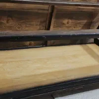 میز|مبلمان خانگی و میز عسلی|فولادشهر, B7|دیوار