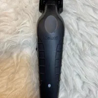 ماشین اصلاح خط زن کیمی 2299ریش تراش موزر سشوار|آرایشی، بهداشتی، درمانی|مشهد, هفده شهریور|دیوار