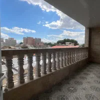 اپارتمان کلید نخورده، فول امکانات، تک واحدی|فروش آپارتمان|ارومیه, |دیوار
