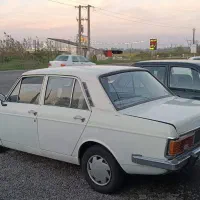 پیکان فوق العاده سالم