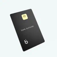 هدیه افتتاح بانک سامان