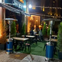 باربیکیو و لوازم ویلایی چتر و صندلی|اجاق گاز و لوازم برقی پختوپز|تهران, شوش|دیوار